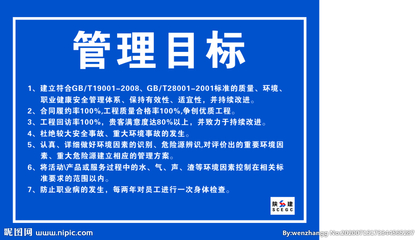 品牌视觉资产管理 图片管理在品牌管理中的核心作用