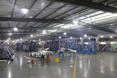 简纳斯门窗与慧亚达成战略合作 强强联手，共创软件开发新篇章