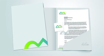 构筑品牌新高度 物业管理品牌VI与软件开发的一体化战略