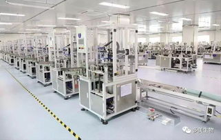 多美生物荣膺中国化妆品大会蓝玫奖——以“中国质造”引领年度科技创新