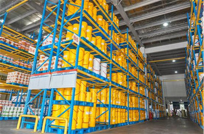 聚“胶”二十载，筑梦新未来 顶立品牌战略发布会前瞻