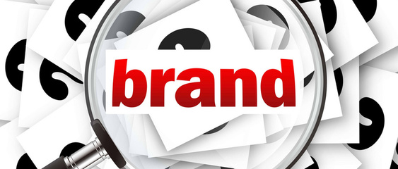 品牌增长策划 产业品牌三部曲推演与品牌管理之道